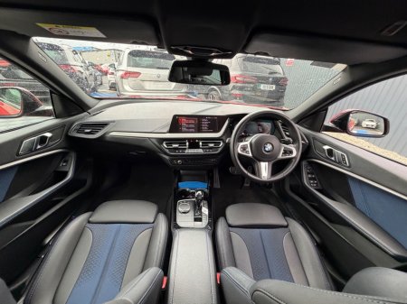 2020 BMW 2-Series - photo 60