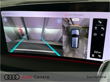 2026 Audi Q7 - photo 39