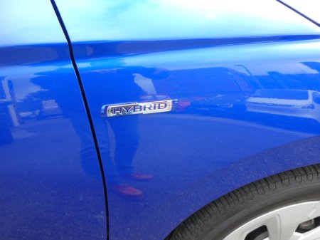 2024 Suzuki Swift - photo 10