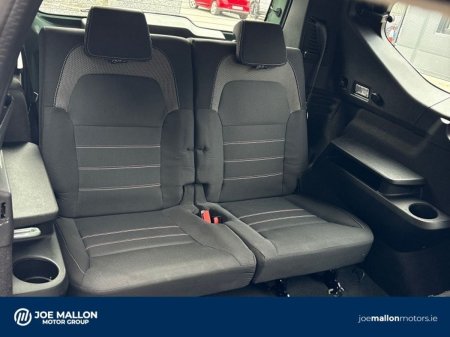 2023 Dacia Jogger - photo 14