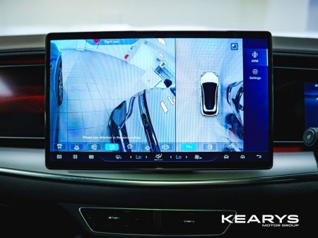 2026 BYD SEALION 7 - photo 36
