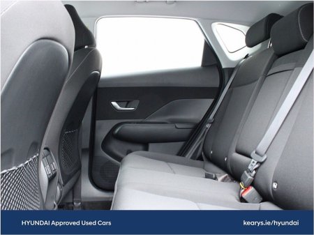 2026 Hyundai KONA - photo 7