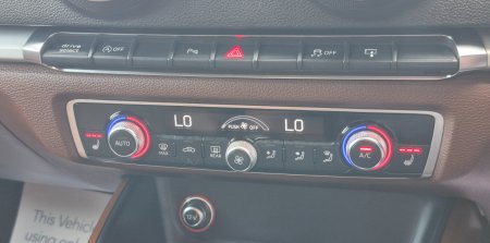 2014 Audi A3 - photo 21