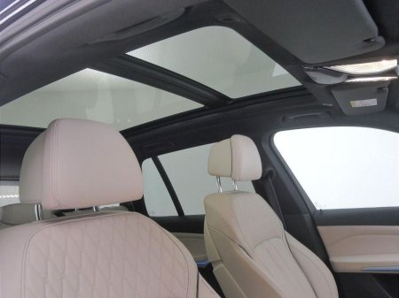 2023 BMW X5 - photo 24