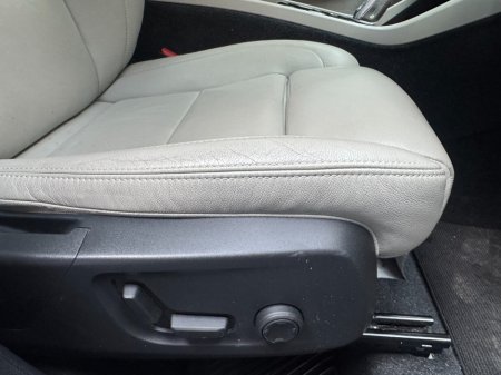 2021 Volvo XC40 - photo 15
