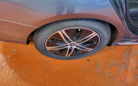 2019 Mercedes-Benz C-Class - photo 10