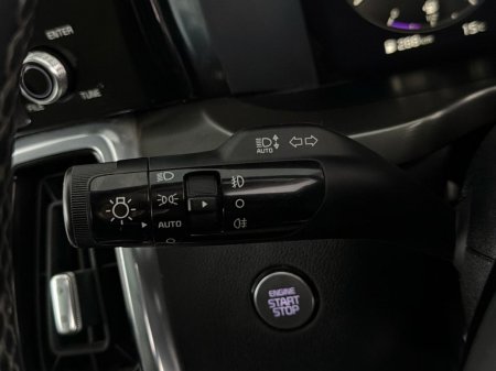 2023 Kia Sorento - photo 32