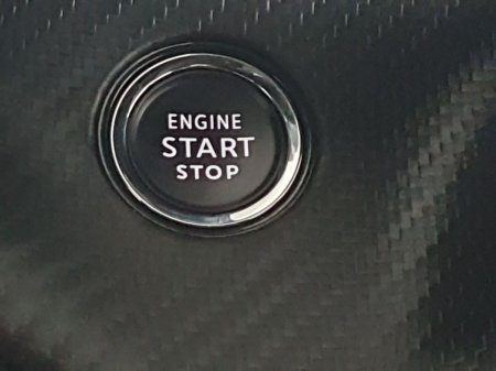 2024 Peugeot 2008 - photo 35