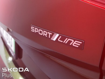 2026 Skoda Enyaq - photo 18