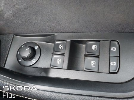 2023 Skoda Superb - photo 23