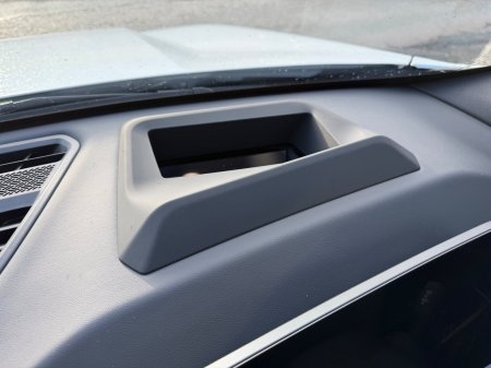 2023 BMW iX1 - photo 33