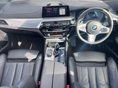 2019 BMW 6-Series - photo 2