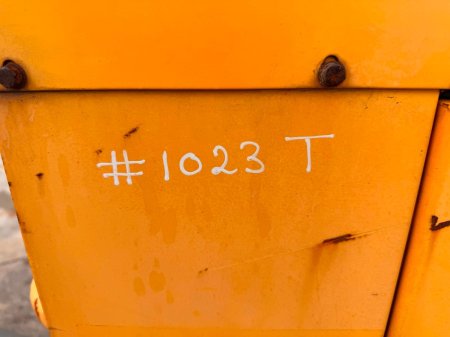 0 Other Other - photo 4