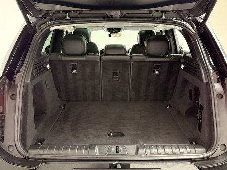 2023 Land Rover Range Rover Sport - photo 17
