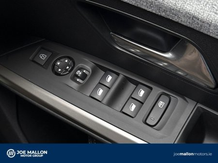 2025 Peugeot 3008 - photo 20