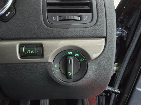 2015 Skoda Yeti - photo 20