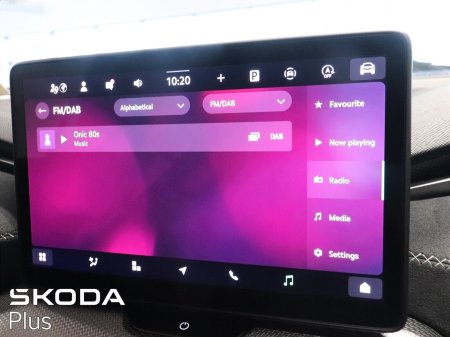 2026 Skoda Kodiaq - photo 16