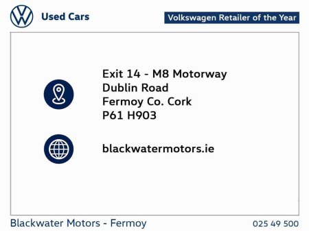 2017 Volkswagen Polo - photo 25