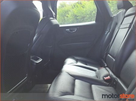 2019 Volvo XC60 - photo 5