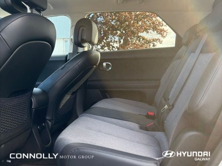 2023 Hyundai IONIQ 5 - photo 6