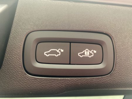 2027 Volvo XC60 - photo 16