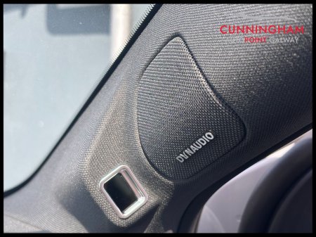 2026 BYD SEALION 7 - photo 46