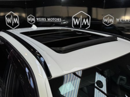 2016 BMW X5 - photo 26