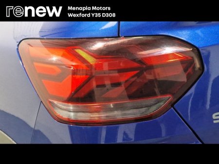 2024 Dacia Sandero Stepway - photo 15