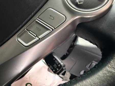 2017 Toyota Prius - photo 8