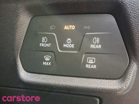 2021 SEAT Leon - photo 19