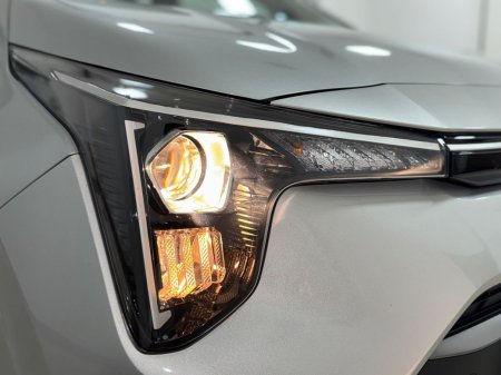 2026 Kia Picanto - photo 10