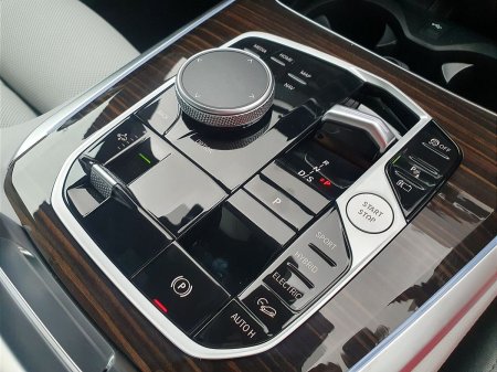 2026 BMW X5 - photo 10