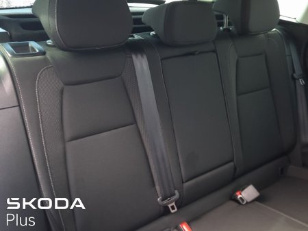 2024 Skoda Karoq - photo 24