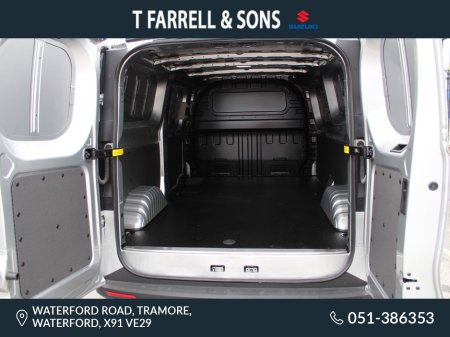 2026 Maxus Other - photo 4