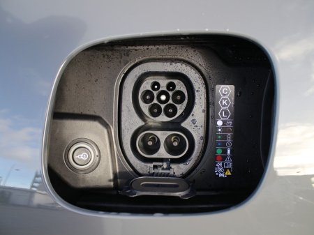 2026 Porsche Cayenne - photo 17