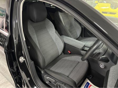 2025 Skoda Superb - photo 10