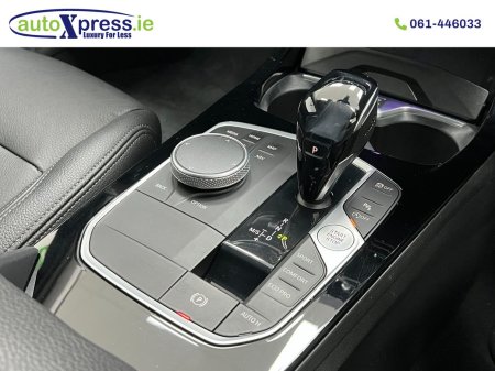 2021 BMW 1-Series - photo 14