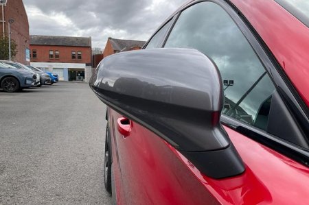 2024 Cupra Formentor - photo 38
