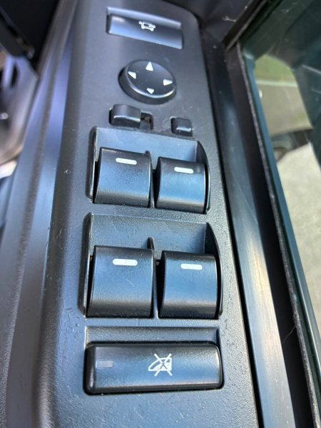 2008 Land Rover Range Rover - photo 21