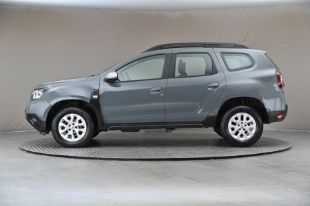 2024 Dacia Duster - photo 5
