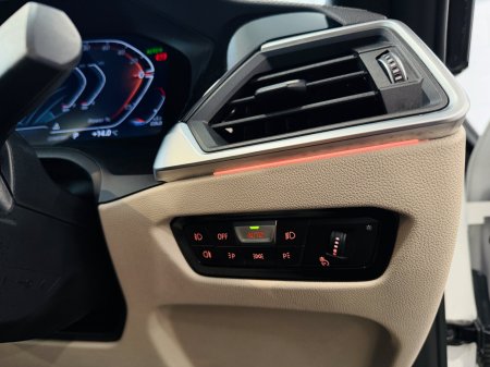 2022 BMW 4-Series - photo 18