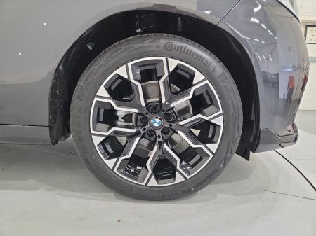 2026 BMW X3 - photo 14