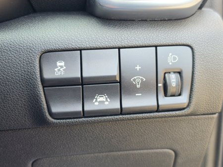 2018 Kia Sportage - photo 20