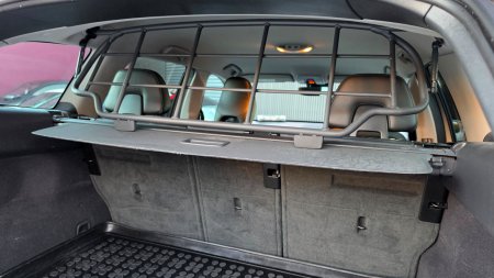 2016 Volvo XC60 - photo 11