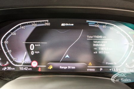 2022 BMW X5 - photo 23