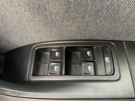 2023 SEAT Ateca - photo 27