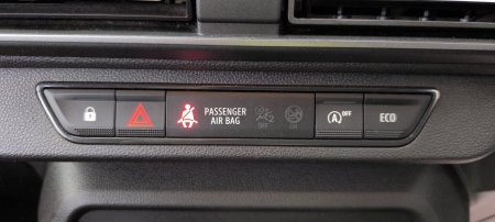 2023 Dacia Sandero - photo 21