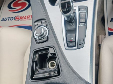 2013 BMW 6-Series - photo 17