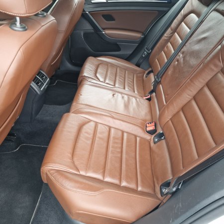 2019 Volkswagen Golf - photo 9
