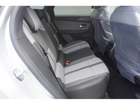 2026 Opel Grandland - photo 10